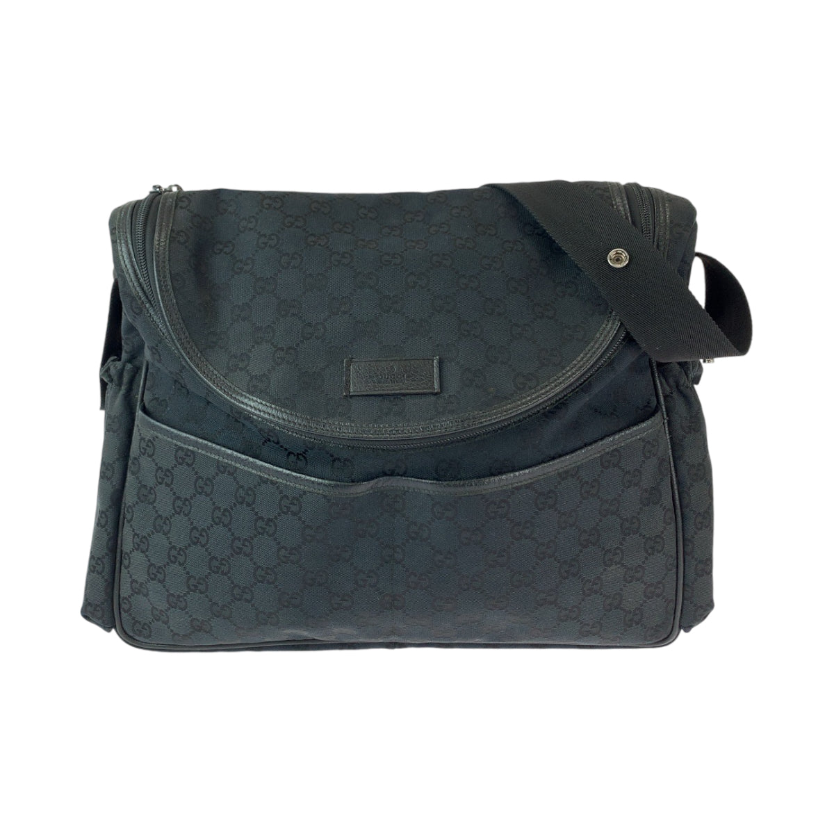 STRAPSTORY - GGC1 BAG - 2803