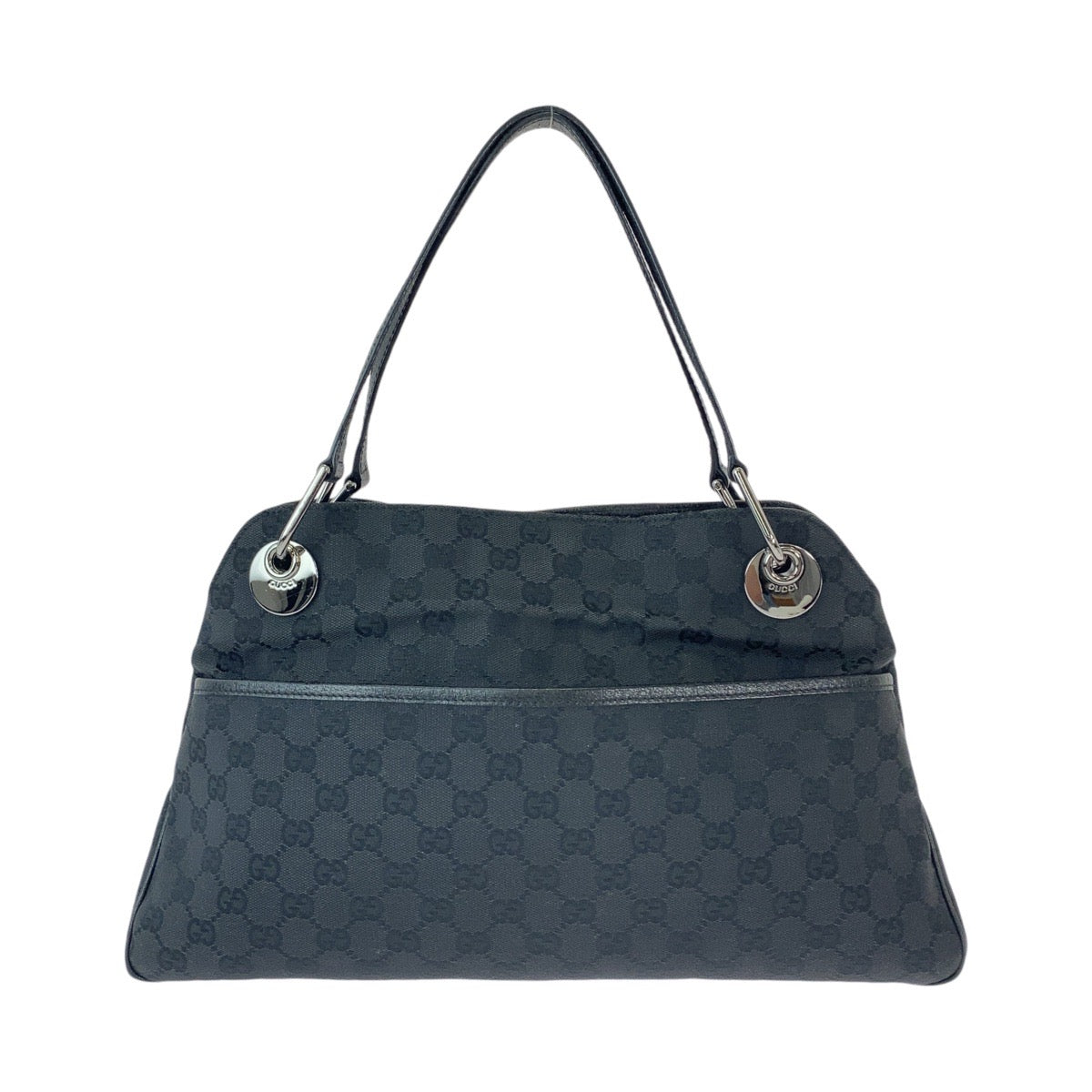 STRAPSTORY - GGC1 BAG - 1924
