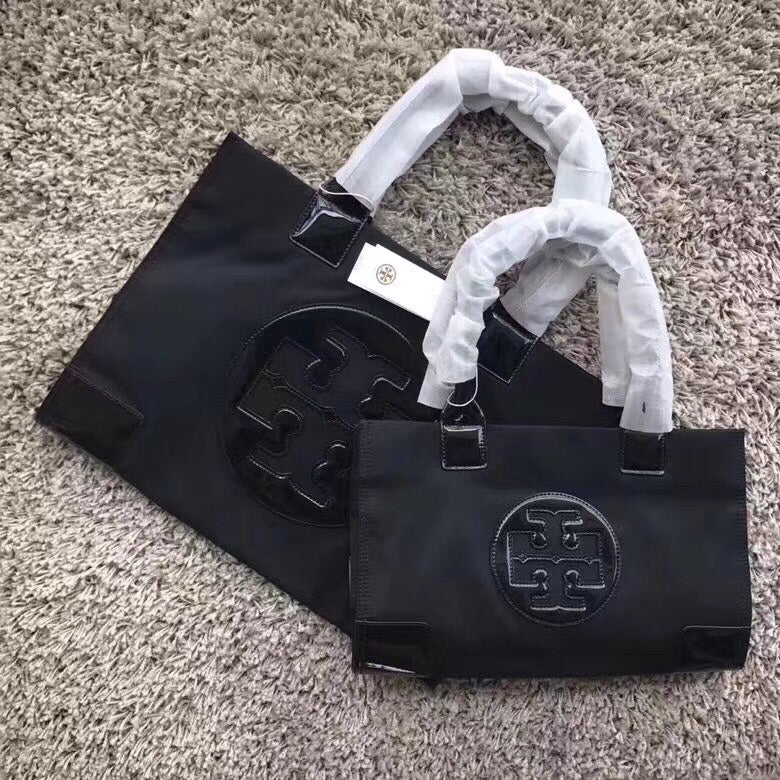 TOBR-Bags - Strap Story - 598