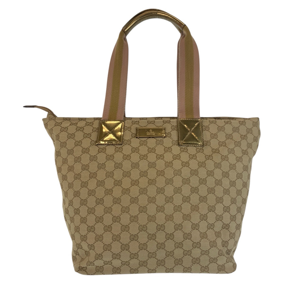 STRAPSTORY - GGC1 BAG - 1912
