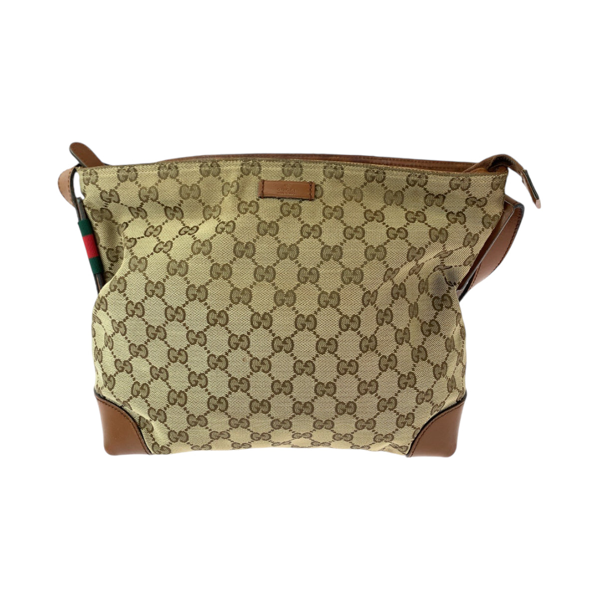 STRAPSTORY - GGC1 BAG - 2640