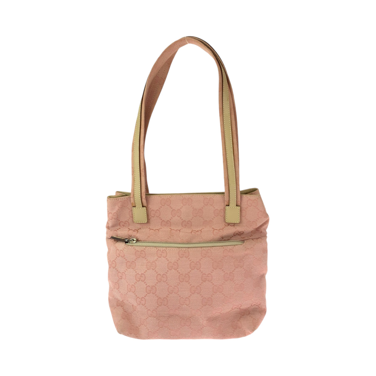 STRAPSTORY - GGC1 BAG - 1981