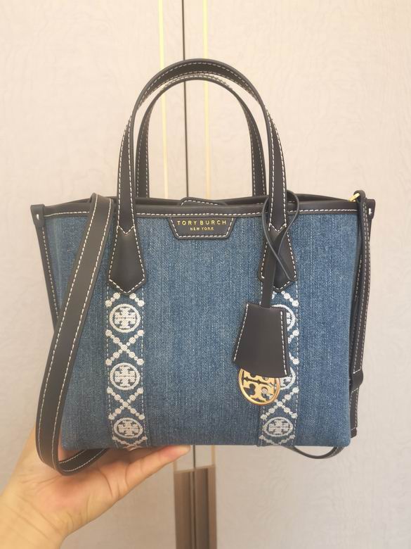TOBR-Bags - Strap Story - 006