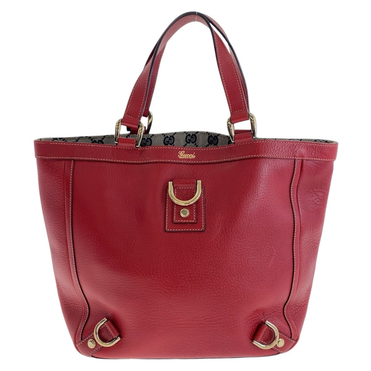 STRAPSTORY - GGC1 BAG - 160