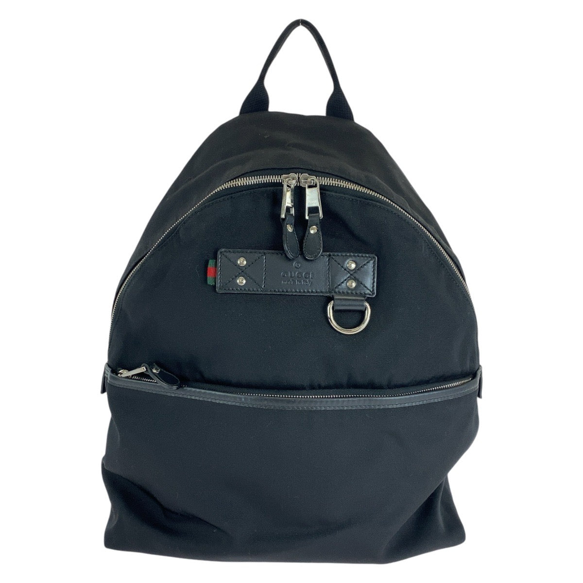 STRAPSTORY - GGC4 BAG - 3201