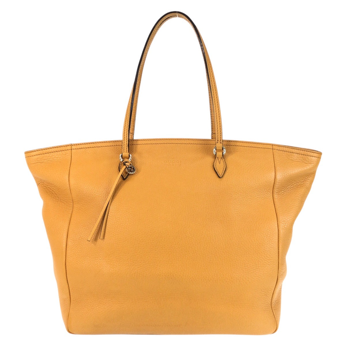 STRAPSTORY - GGC1 BAG - 1835