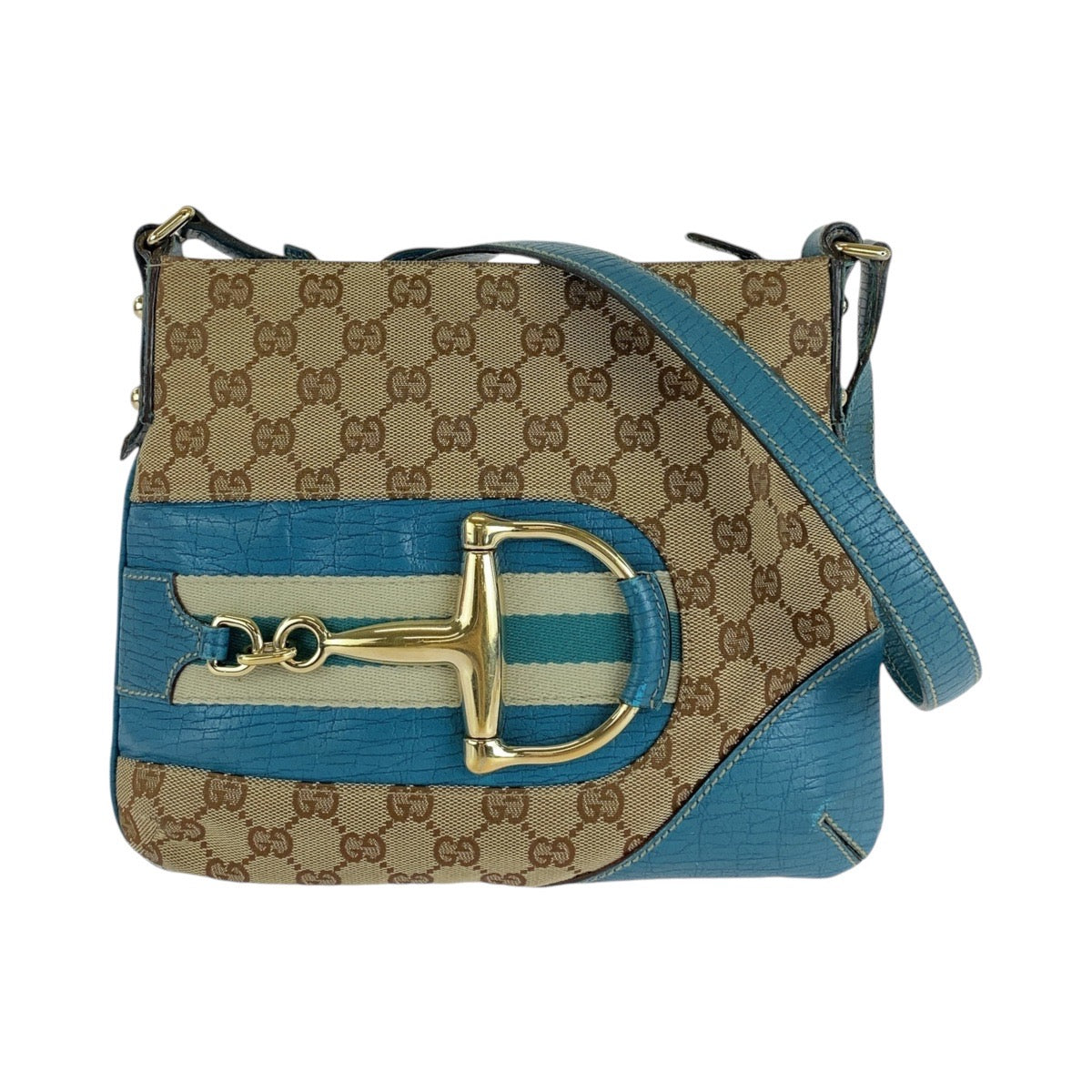 STRAPSTORY - GGC1 BAG - 2418