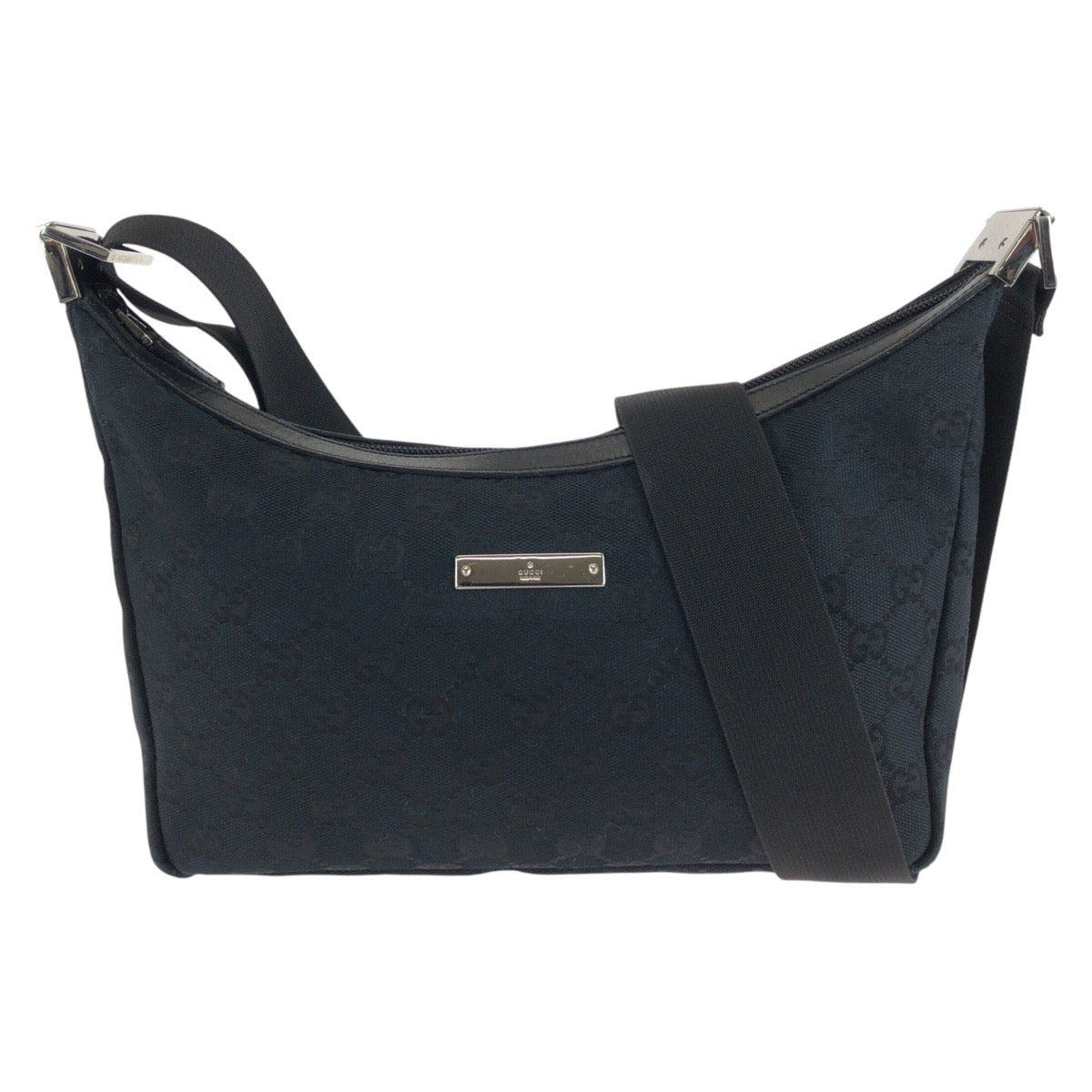 STRAPSTORY - GGC1 BAG - 2871