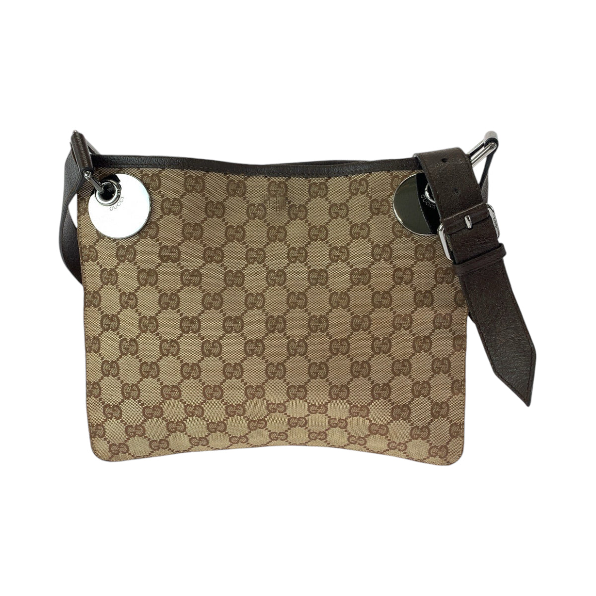 STRAPSTORY - GGC1 BAG - 2820