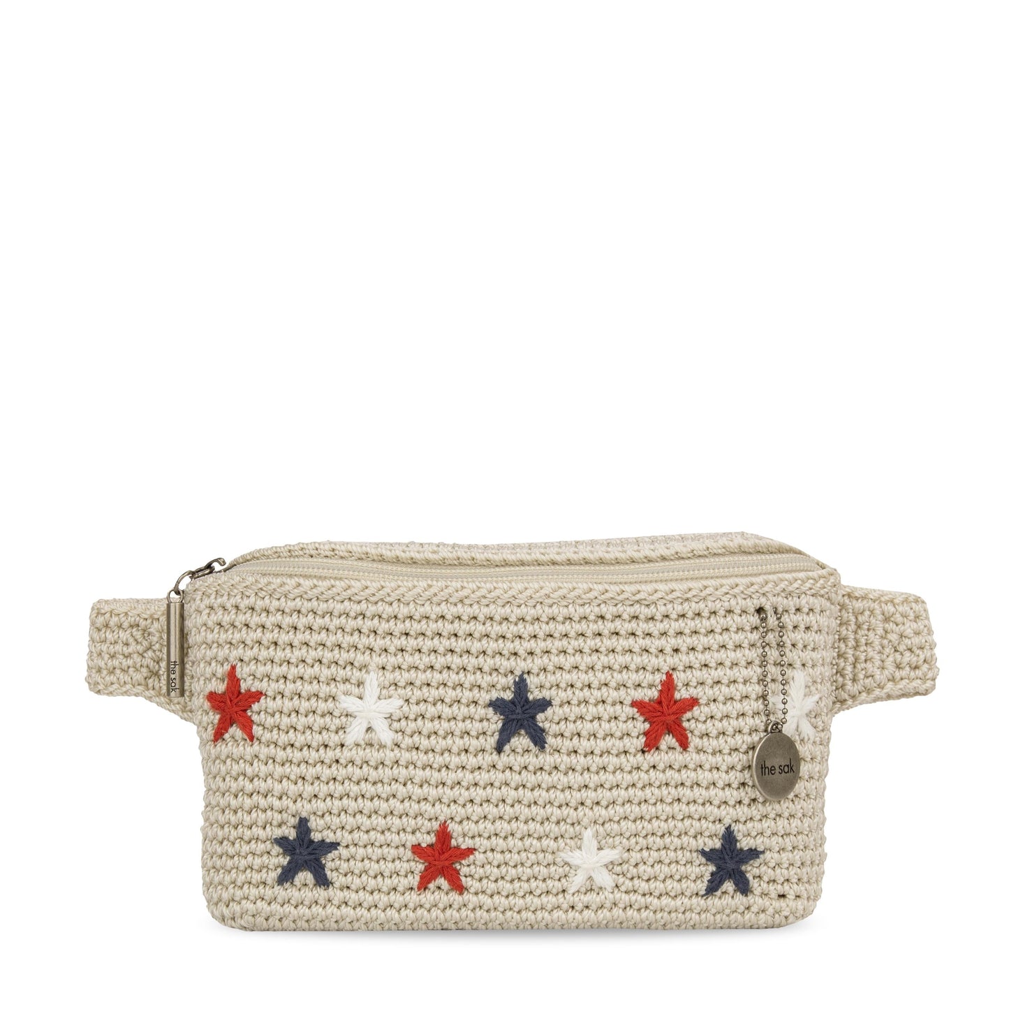 StrapStory - Belt Bag 211