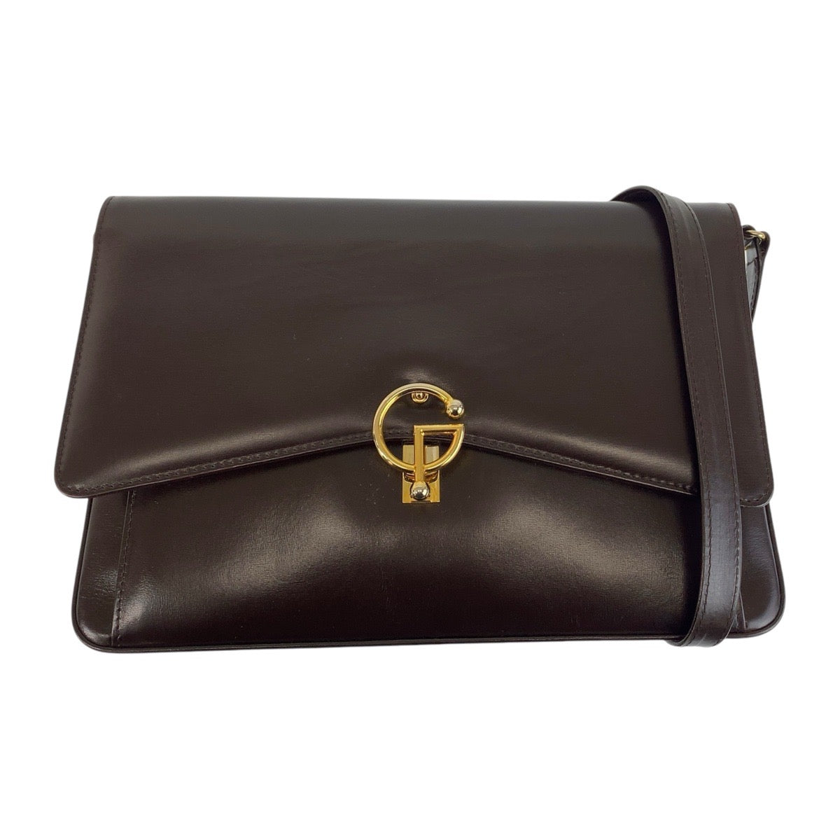STRAPSTORY - GGC1 BAG - 2317