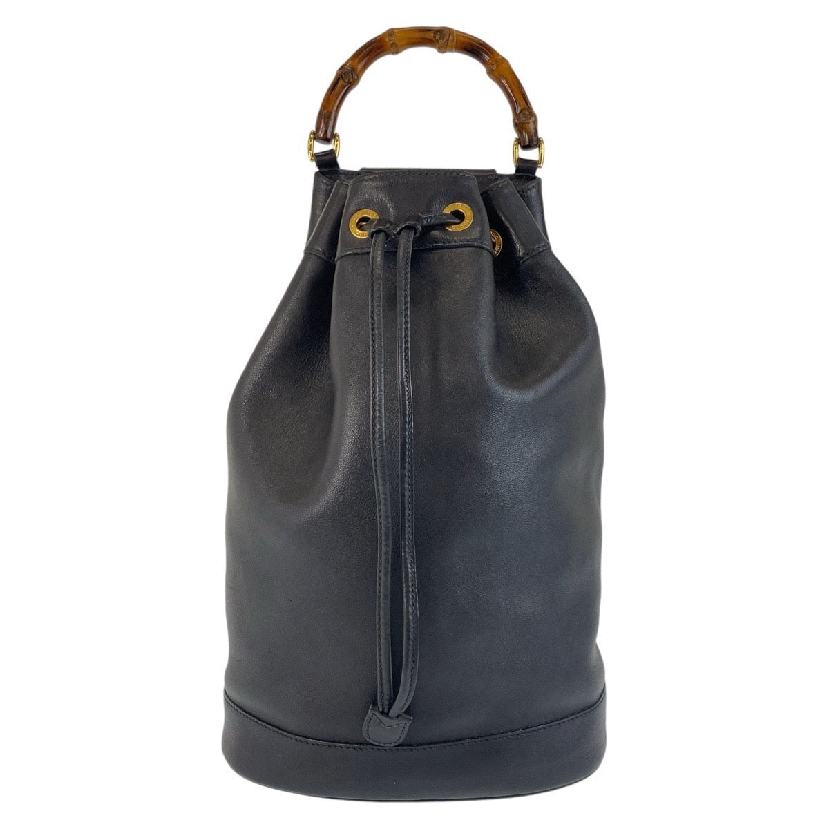 STRAPSTORY - GGC1 BAG - 2887