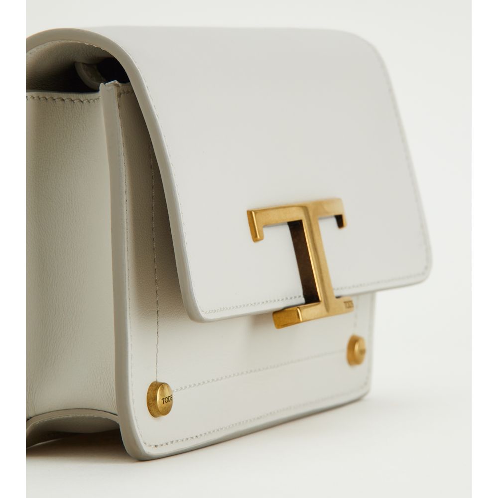 StrapStory - Belt Bag 200