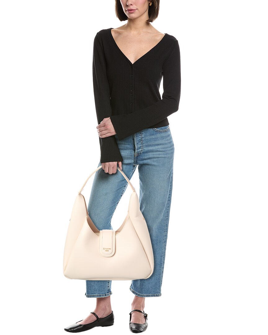 StrapStory - Tote Bag 722