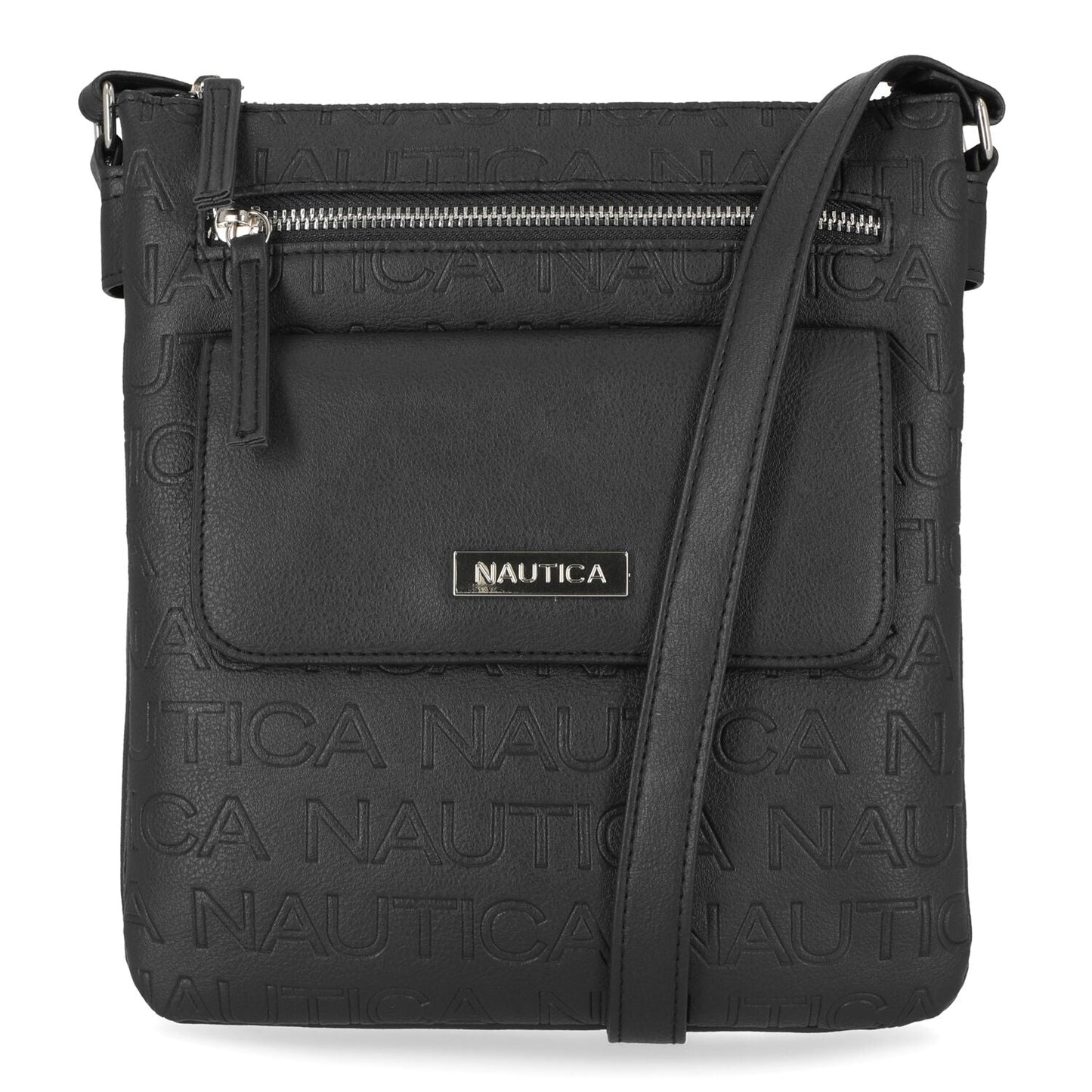 StrapStory - Crossbody 144