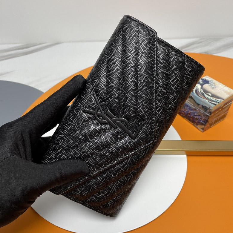 LSY-Bags - Strap Story - 322
