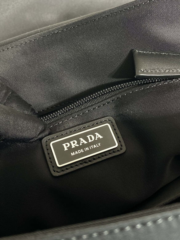 PRD-Bags - SheCary - 085