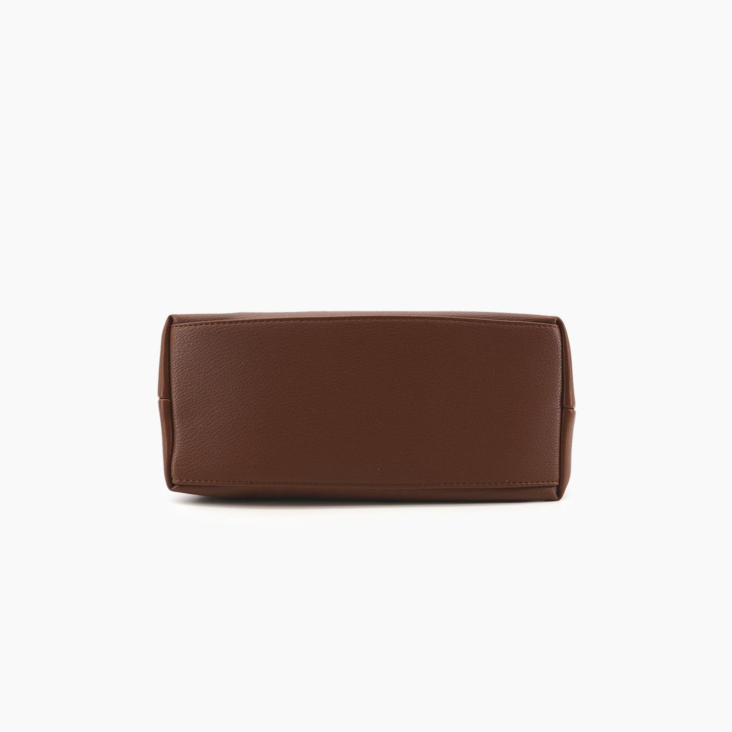 StrapStory - Crossbody 3096