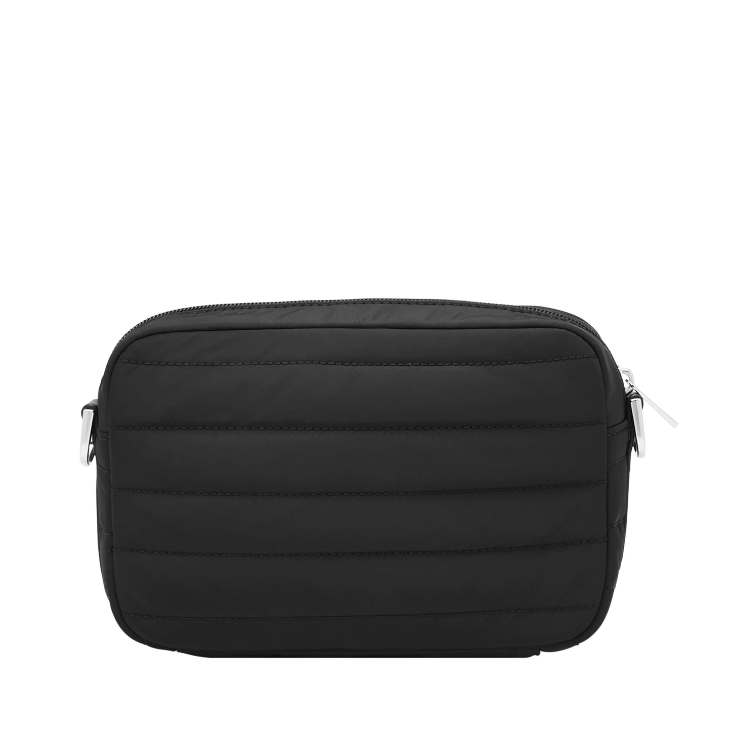 StrapStory - Crossbody 2602