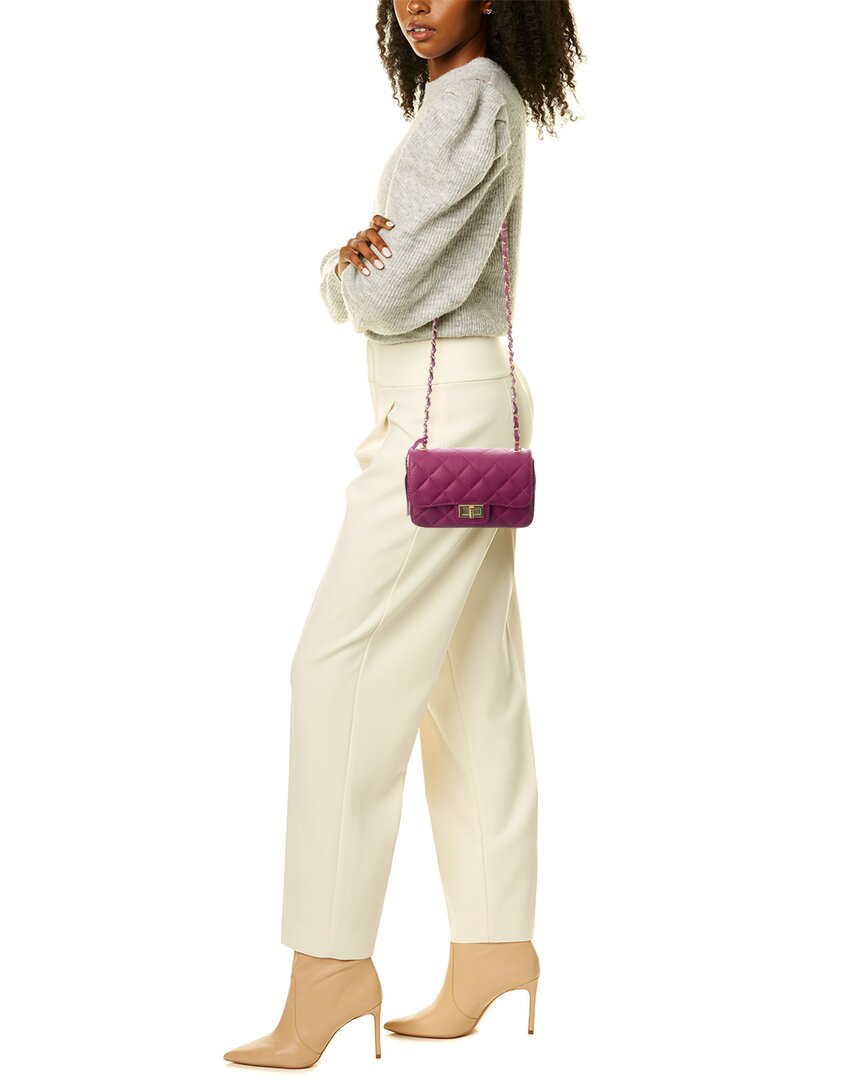 StrapStory - Crossbody 3938