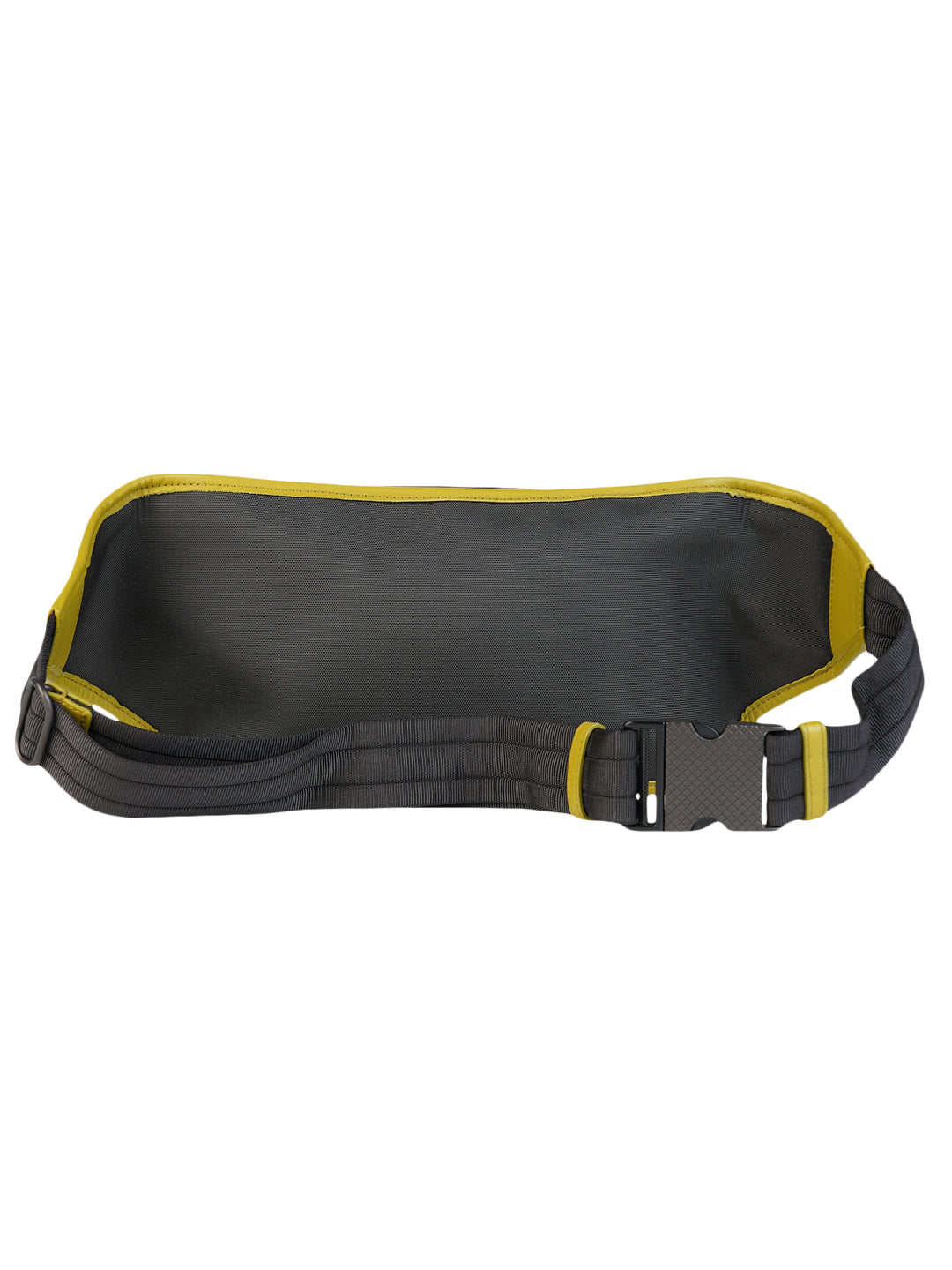 StrapStory - Belt Bag 220