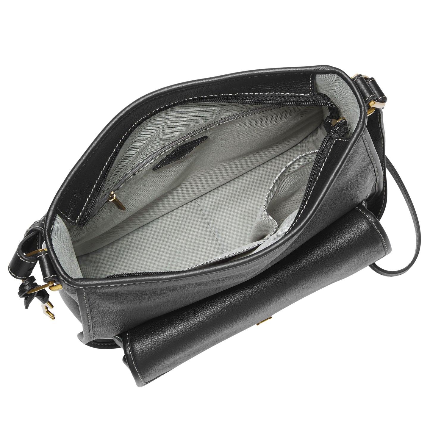 StrapStory - Hobo Bag 279
