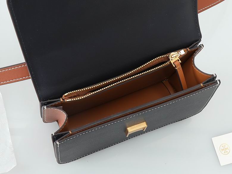 TOBR-Bags - Strap Story - 245