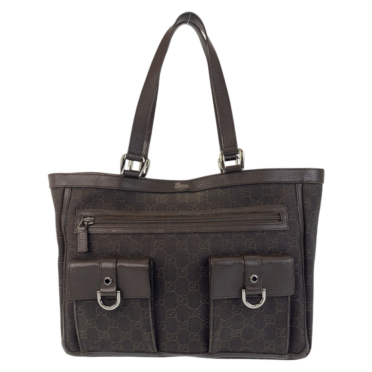 STRAPSTORY - GGC1 BAG - 1859