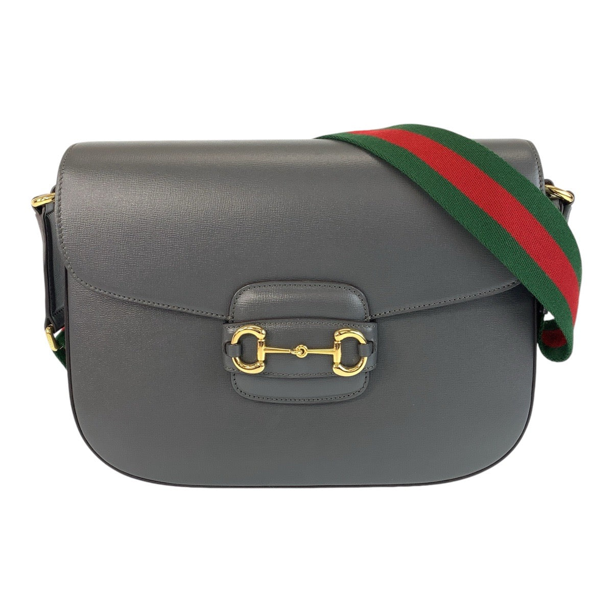 STRAPSTORY - GGC1 BAG - 2511