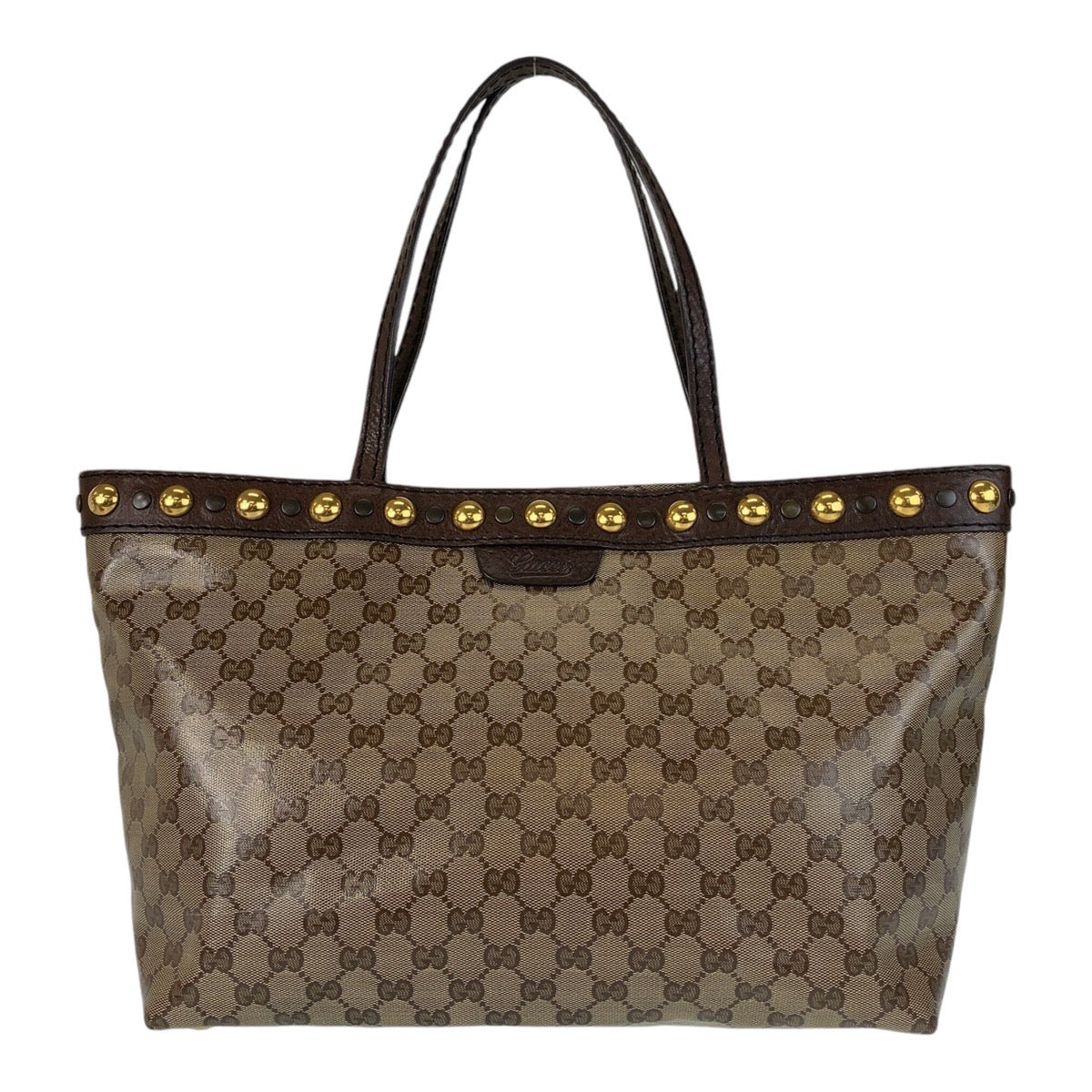 STRAPSTORY - GGC1 BAG - 1876