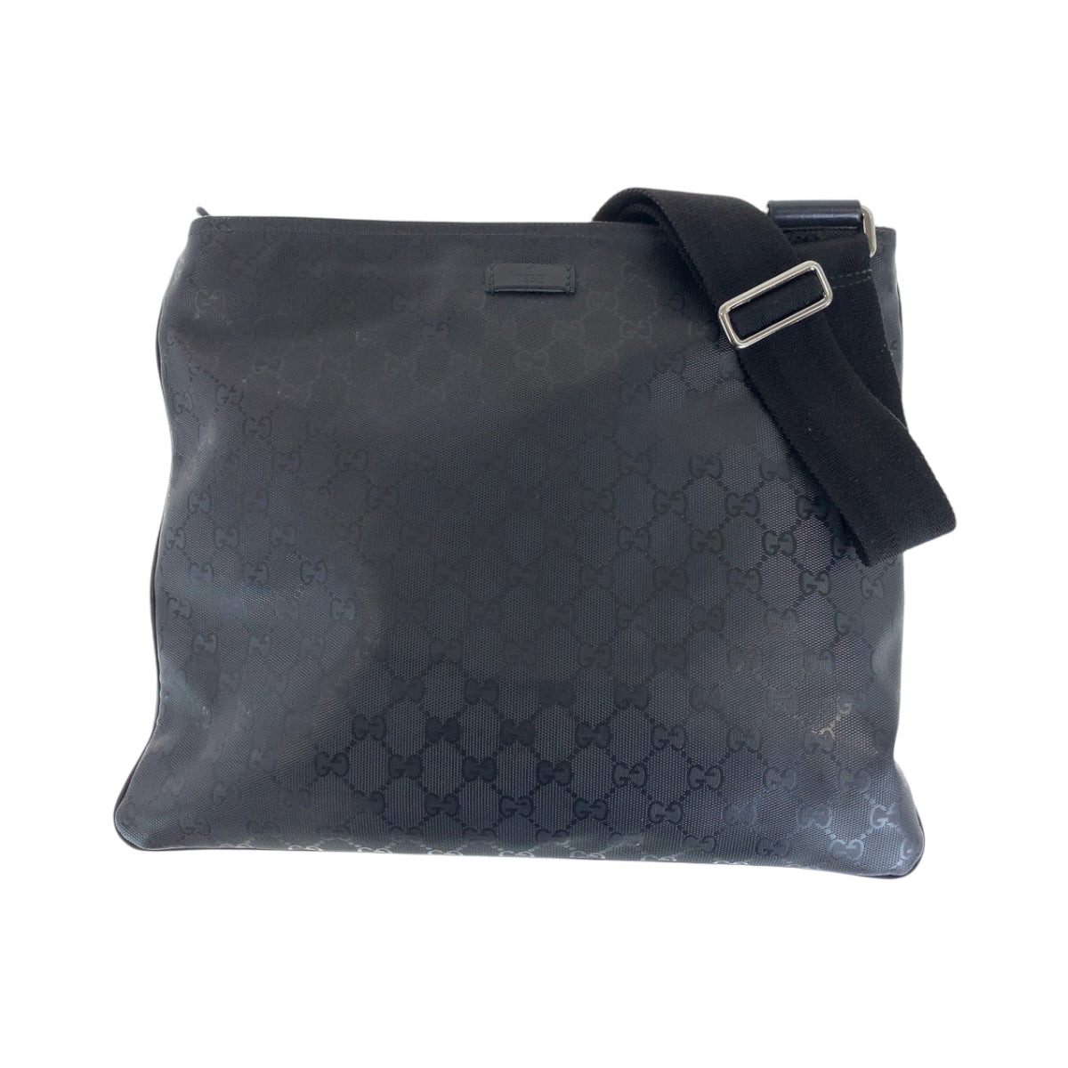 STRAPSTORY - GGC1 BAG - 2732