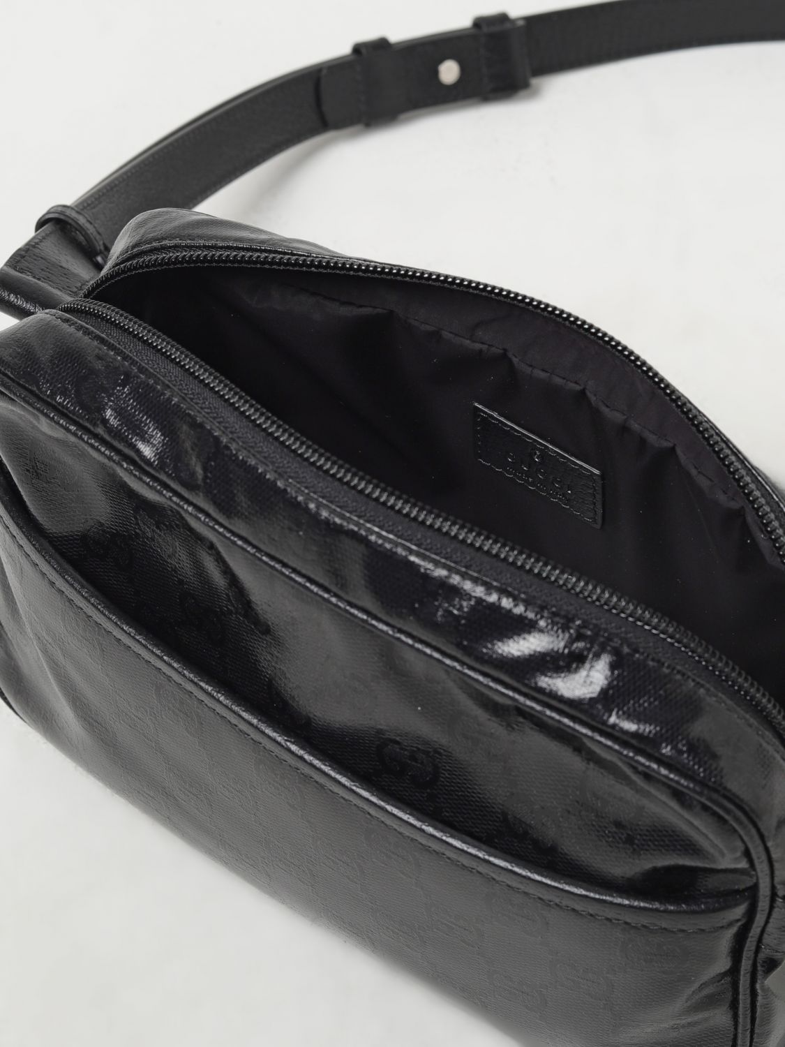 STRAPSTORY - GGC1 BAG - 2248