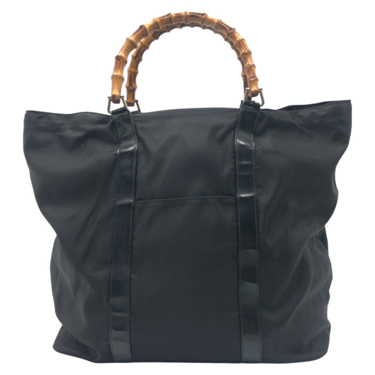 STRAPSTORY - GGC1 BAG - 896