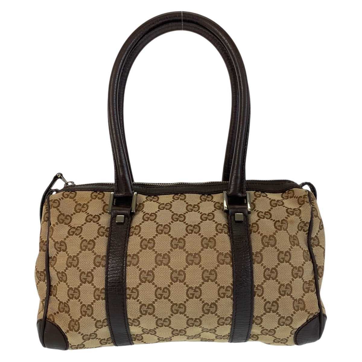 STRAPSTORY - GGC1 BAG - 803