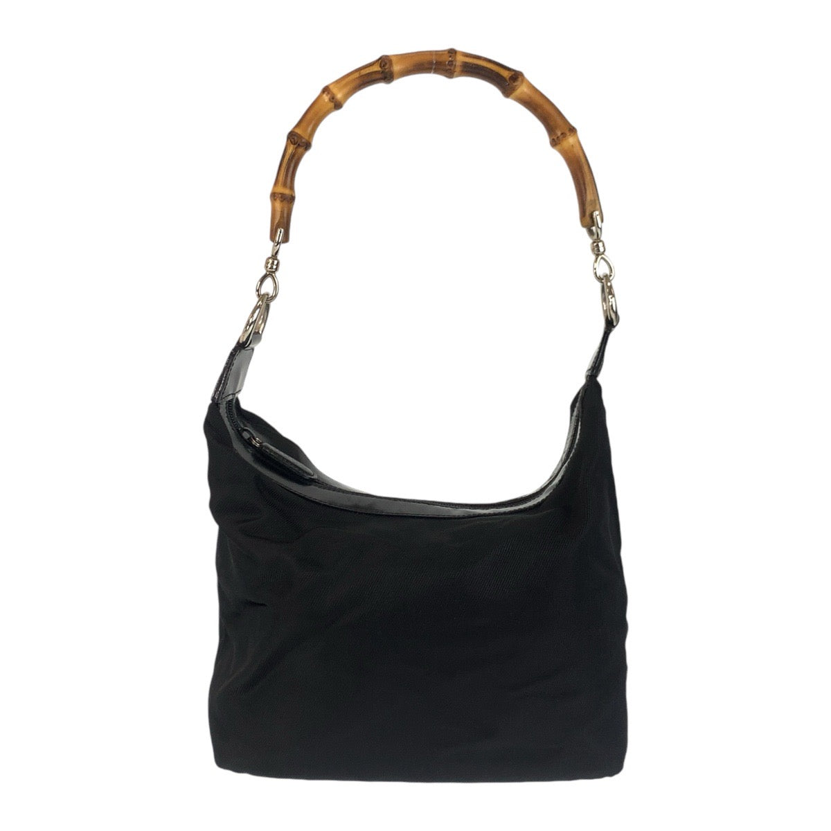 STRAPSTORY - GGC1 BAG - 2441