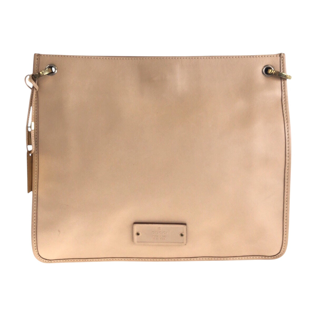 STRAPSTORY - GGC1 BAG - 2488