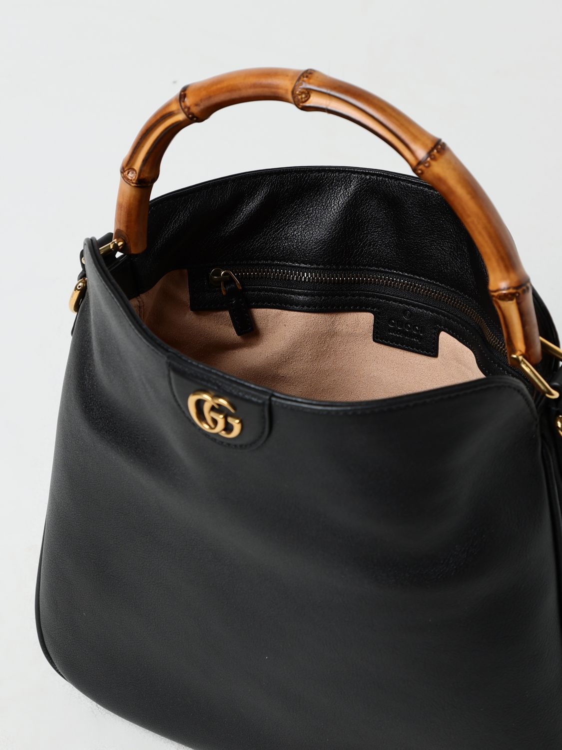 STRAPSTORY - GGC1 BAG - 568