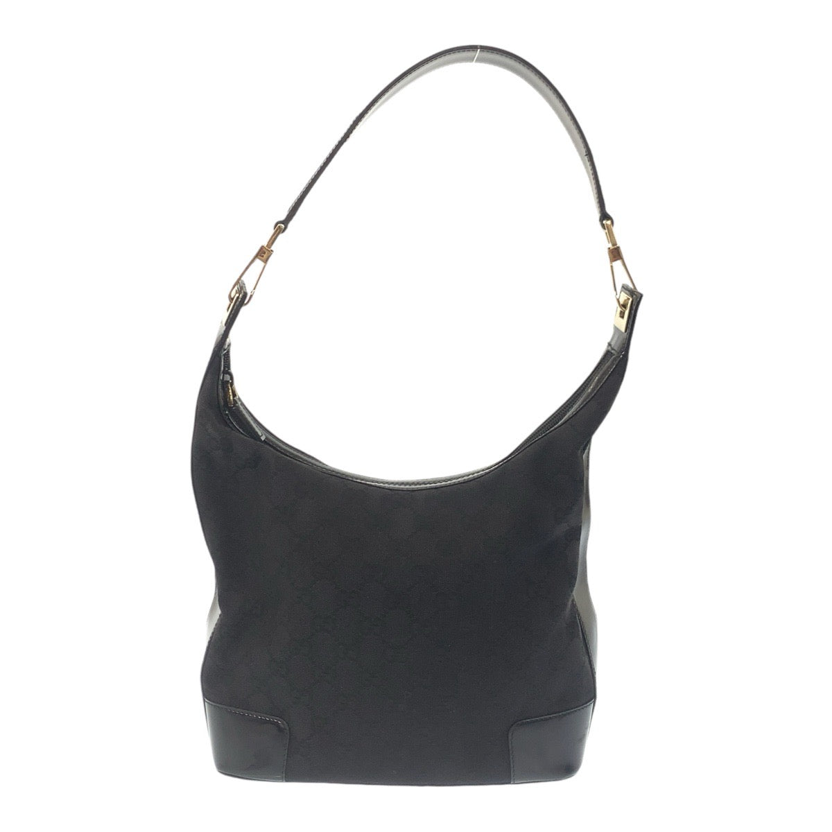 STRAPSTORY - GGC1 BAG - 2424