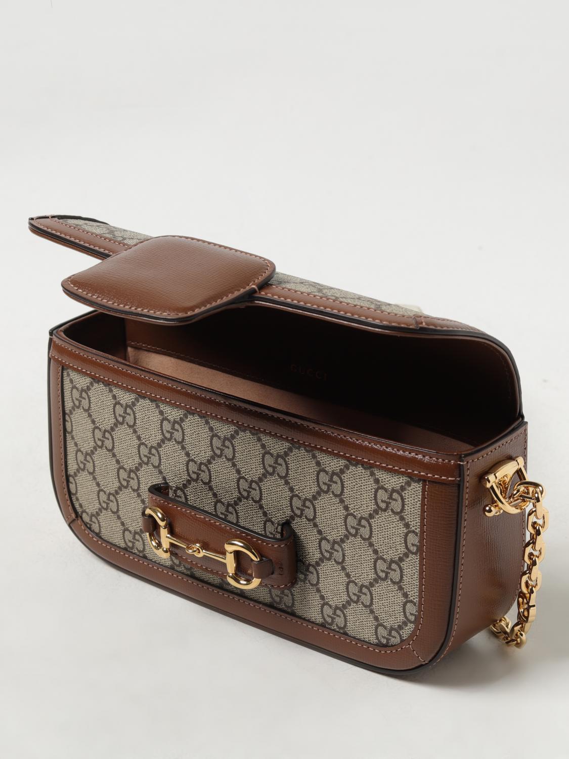 STRAPSTORY - GGC1 BAG - 2171