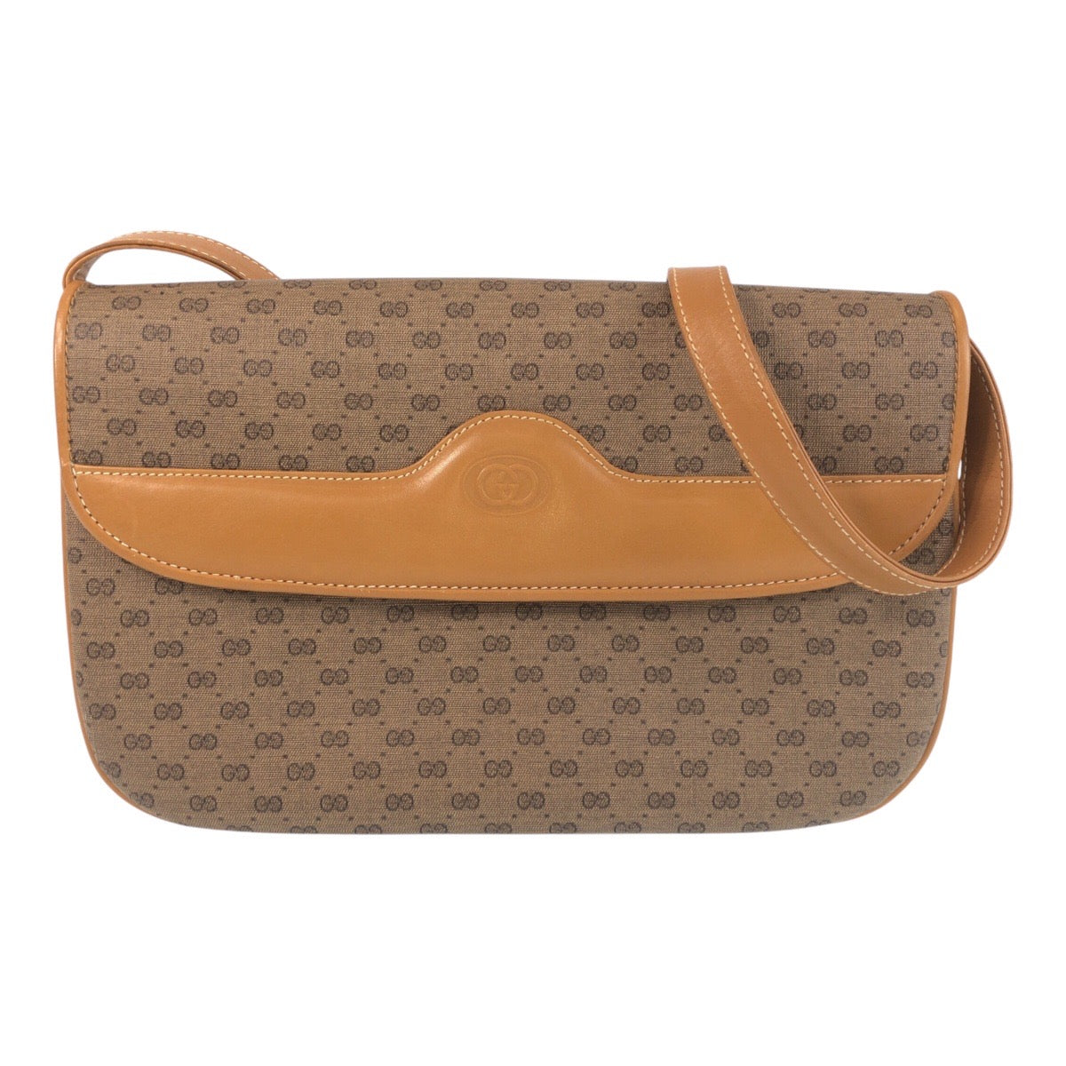 STRAPSTORY - GGC1 BAG - 2886
