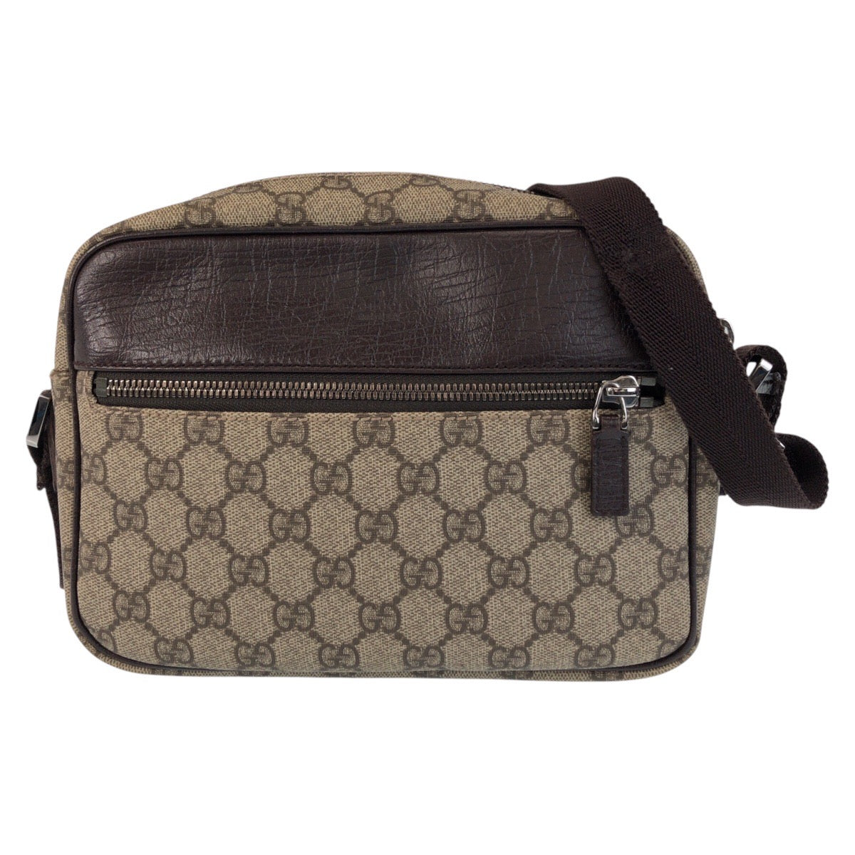 STRAPSTORY - GGC1 BAG - 2833