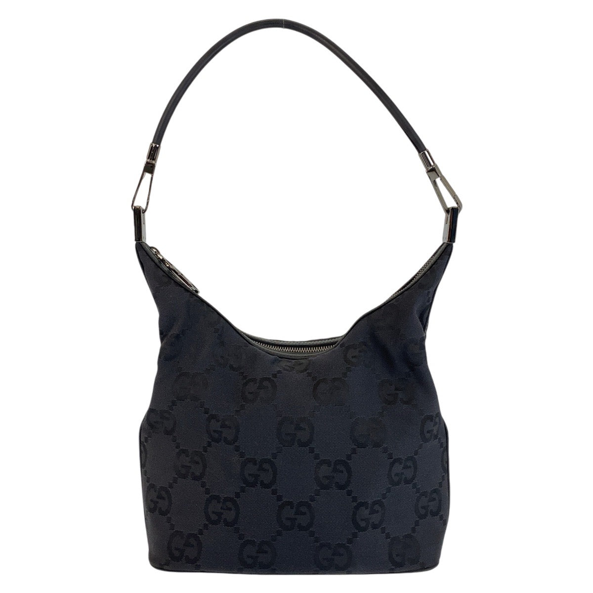 STRAPSTORY - GGC1 BAG - 2927