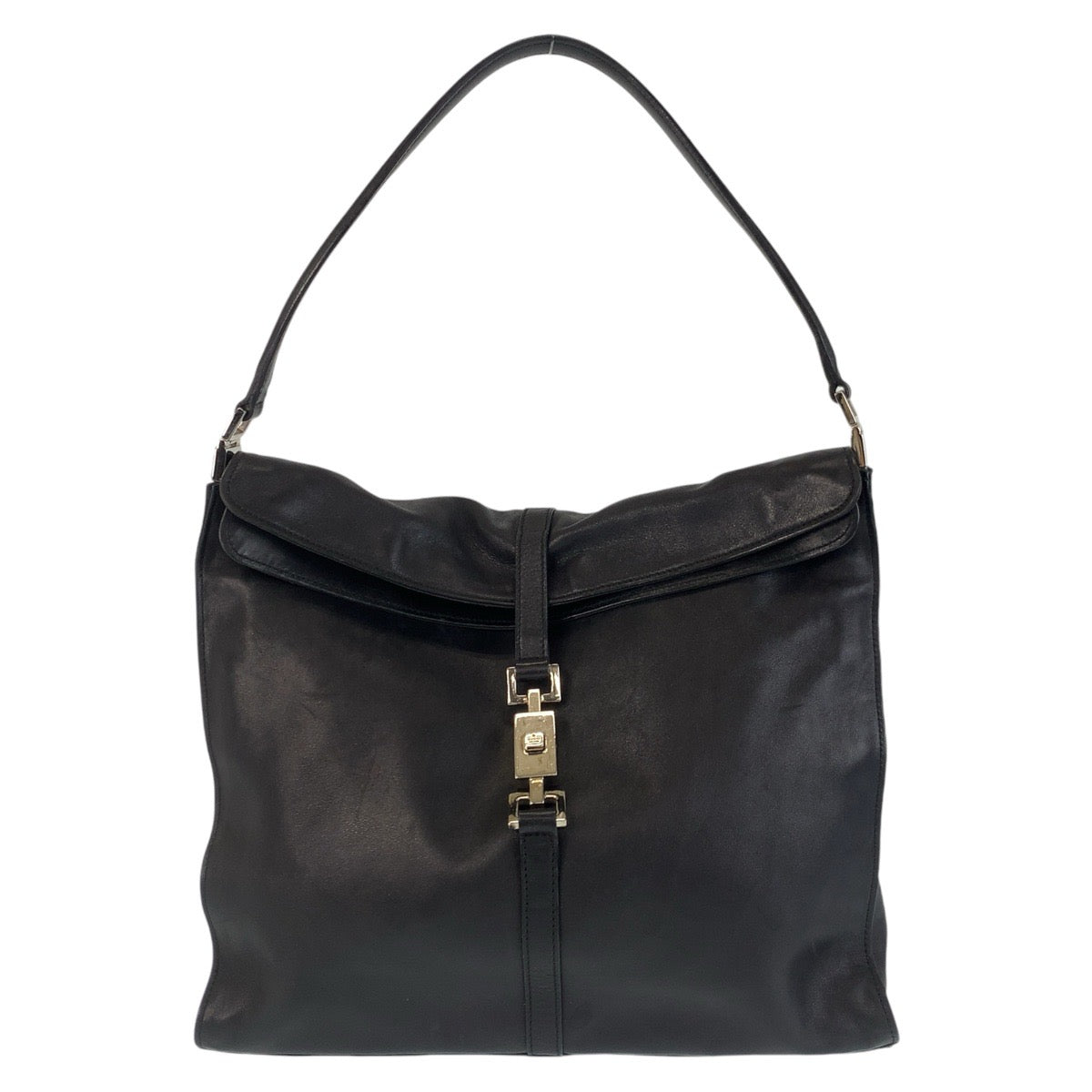 STRAPSTORY - GGC1 BAG - 2951