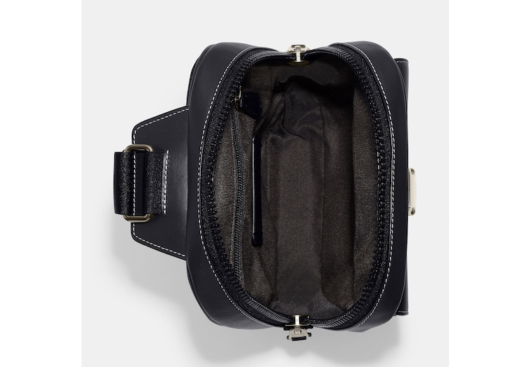 StrapStory - Backpack 354