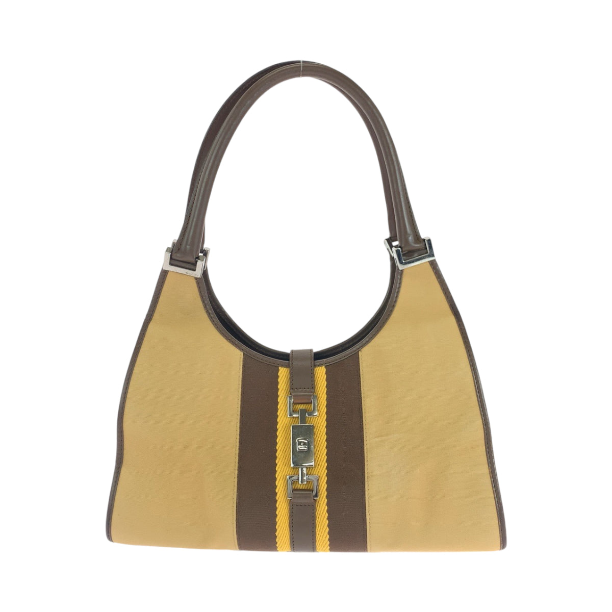 STRAPSTORY - GGC1 BAG - 2892