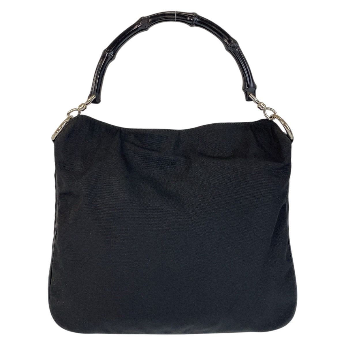 STRAPSTORY - GGC1 BAG - 911