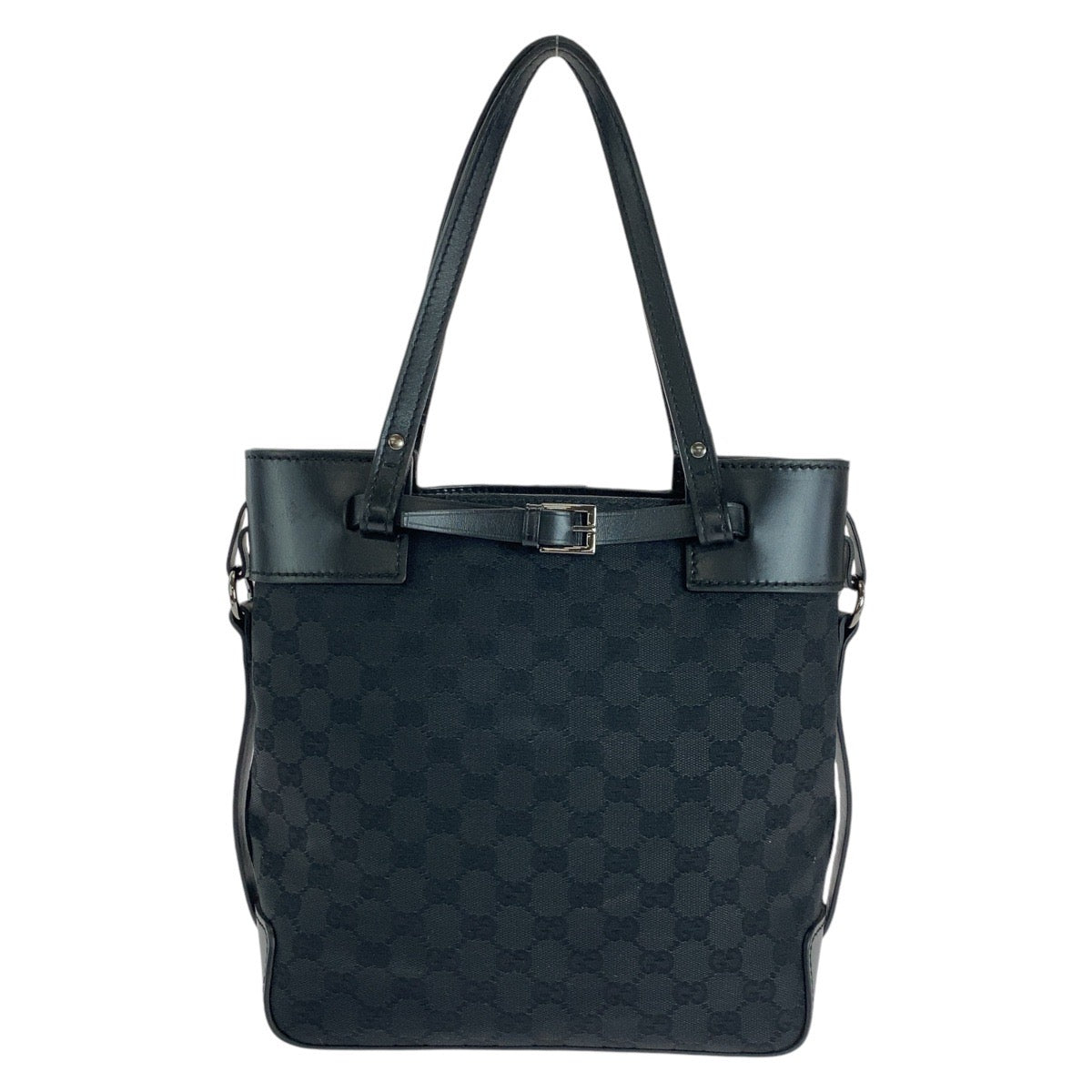 STRAPSTORY - GGC1 BAG - 1950