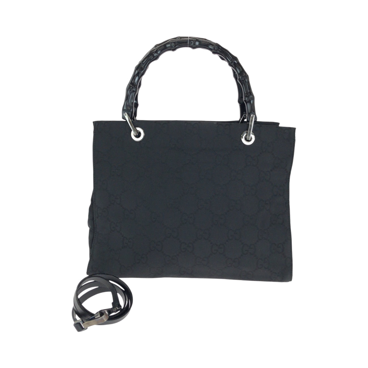 STRAPSTORY - GGC1 BAG - 184