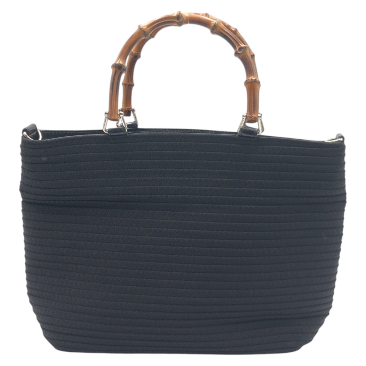 STRAPSTORY - GGC1 BAG - 932