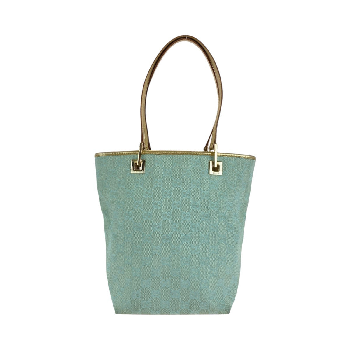 STRAPSTORY - GGC1 BAG - 174